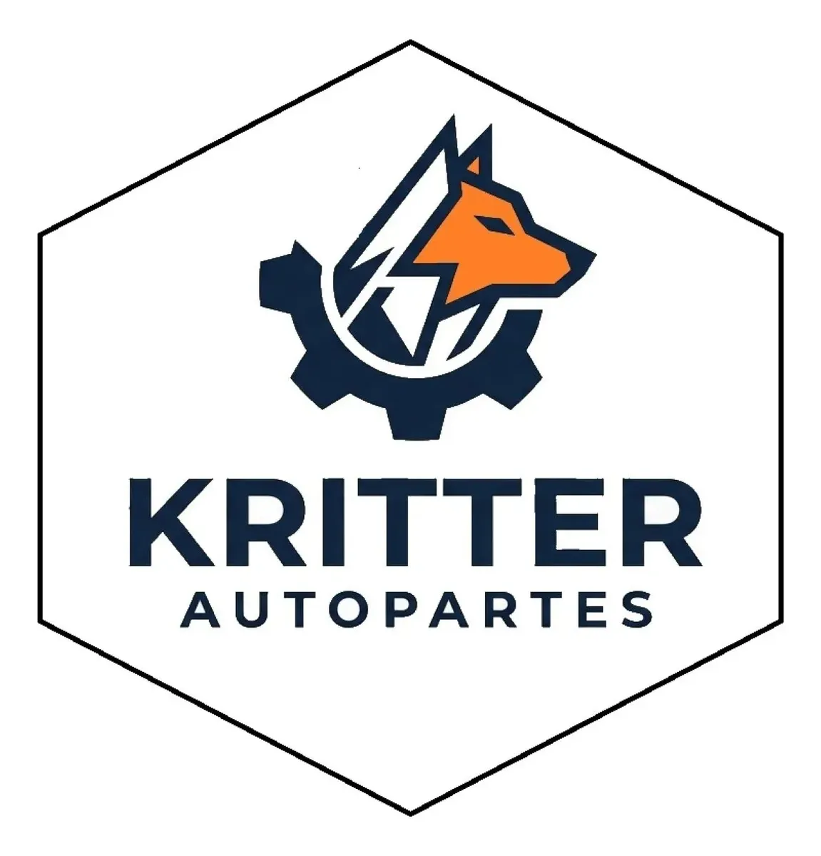 Kritter Autopartes